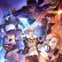 HARDCORE MECHA