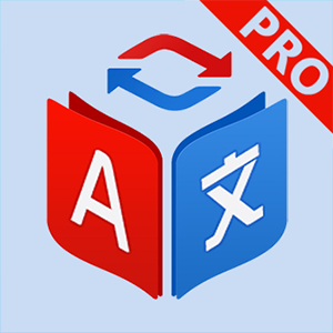 Translator Pro-GooTile