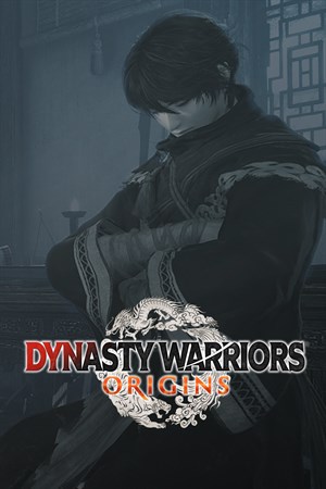 Early Works Soundtrack Collection (Digital Edition)