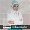 Learn Turkish via Videos by GoLearningBus