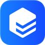 Commerce 365 for EasyPost icon