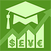 Forex trading course