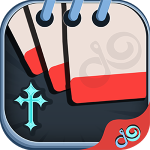 Download Lich Cong Giao 2016