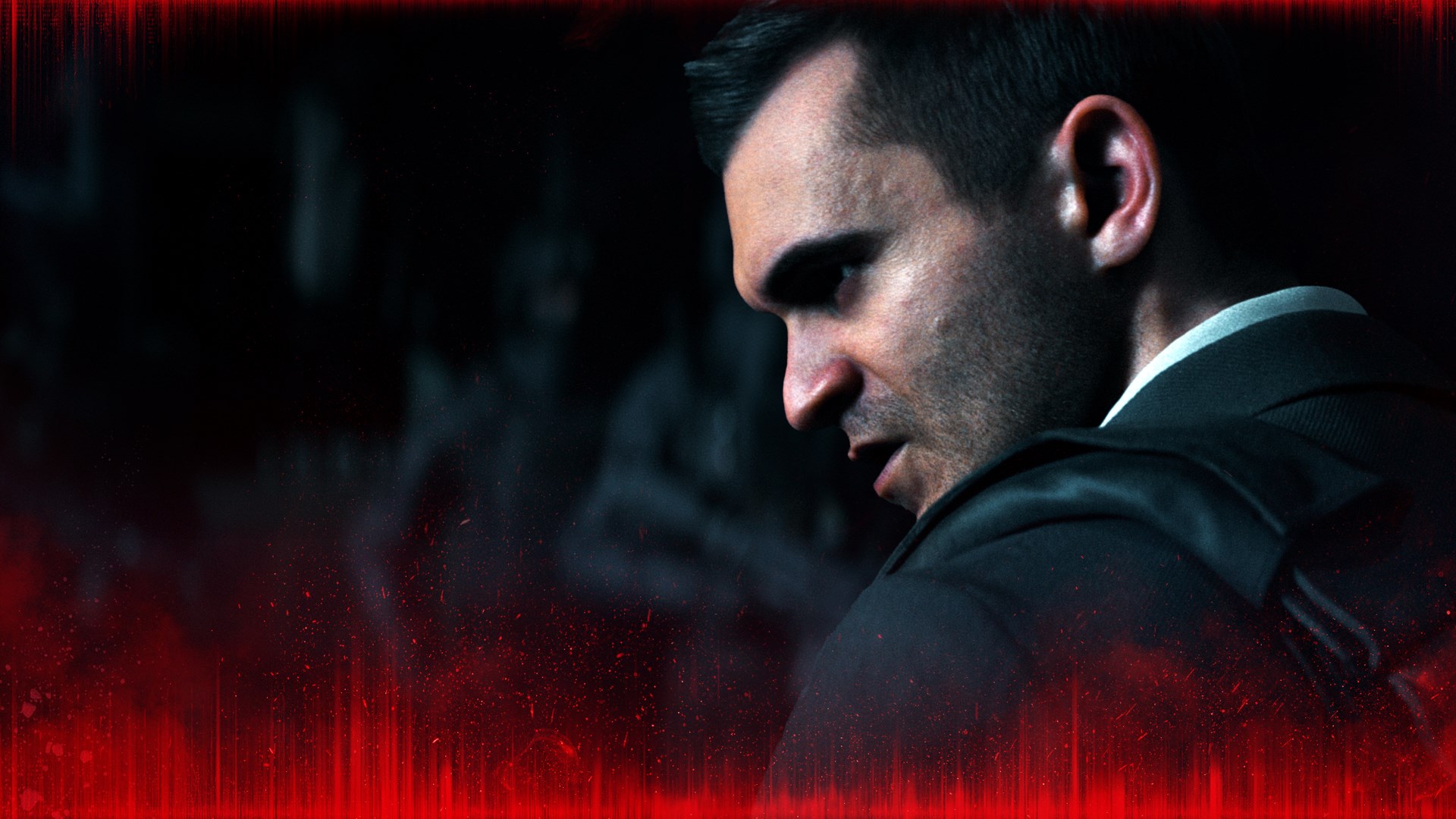 Campaign Trailer - Call of Duty: Modern Warfare III