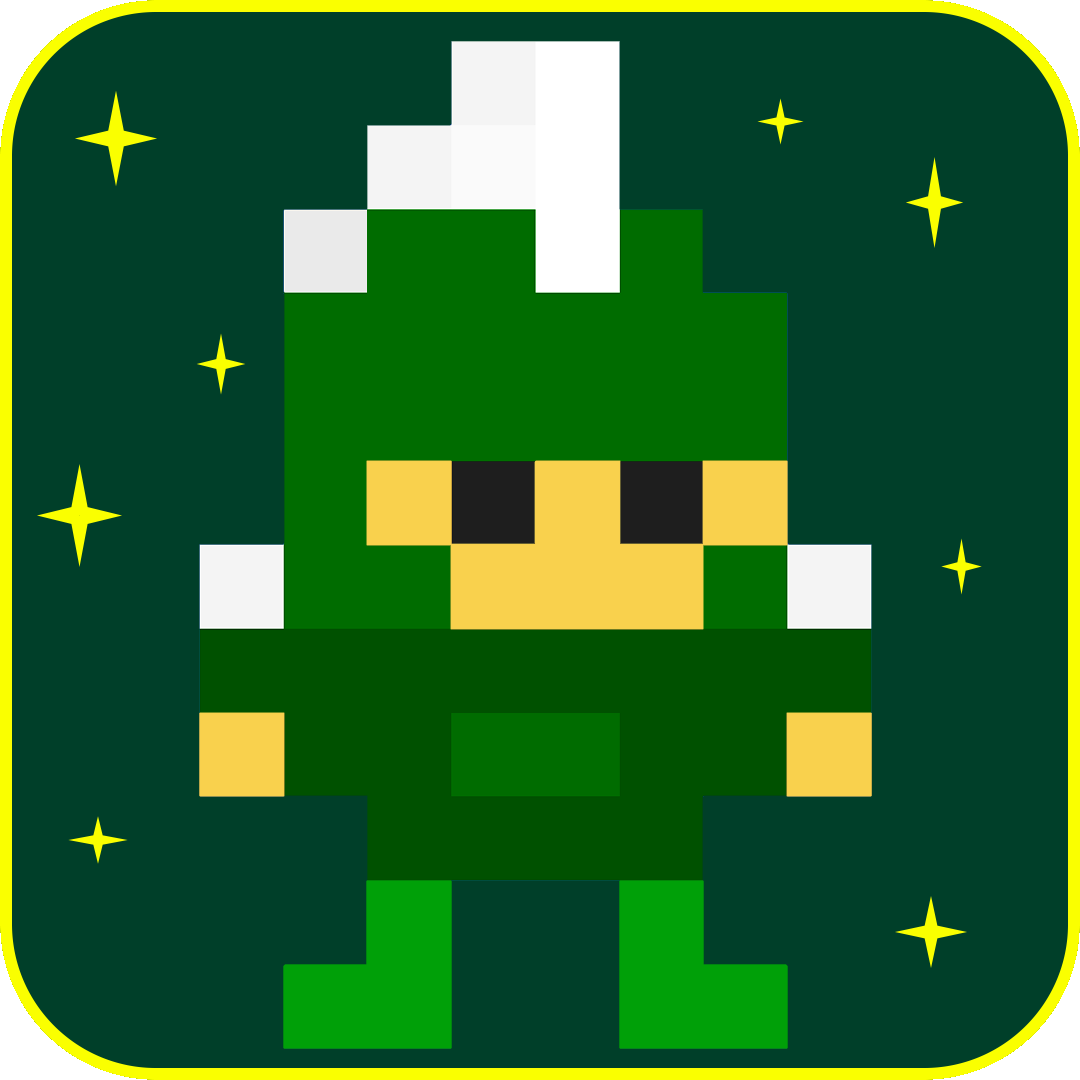 Little Knight: 2D Platformer