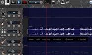Recording Studio Pro For Windows 10