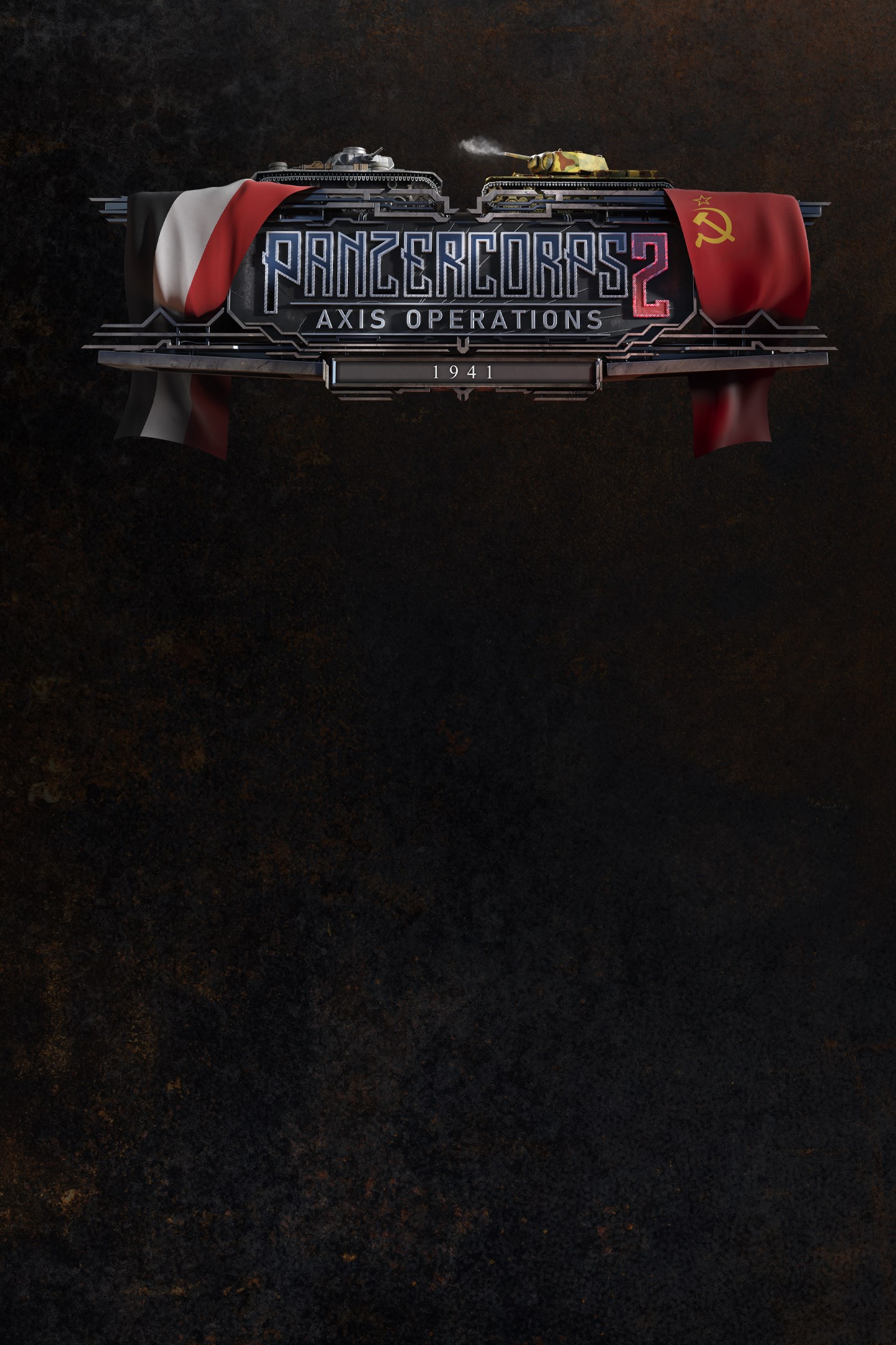 85788d79-60a8-a9e4-d43a-383b0c4cd3e9