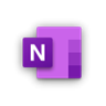OneNote