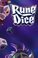Rune Dice