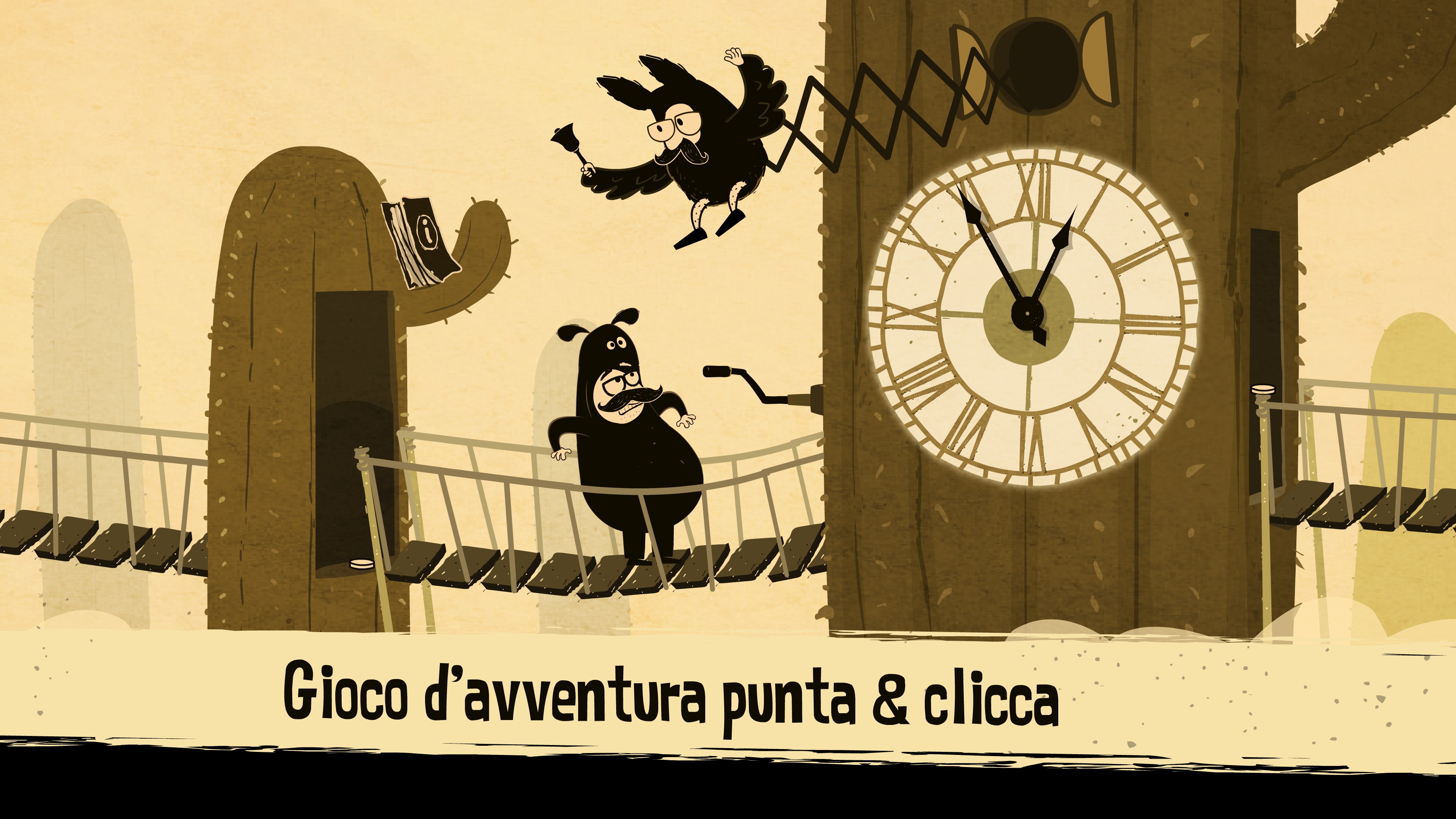 The Office Quest | Xbox | Chiave | Privato