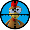 Chicken Hunter - 2015