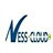 Power Application Development: 1-Wk Implementation icon