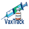 VaxTrack: Family & Pet Vaccine Manager