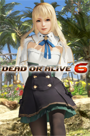 Купить ключ дешево DOA6 и Atelier Ryza. Мари Роуз и Клаудия
