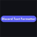 Discord Text Formatting