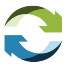 Unity Engine image