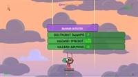 screenshot5