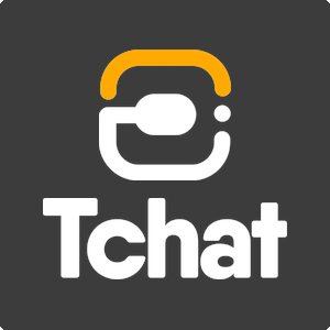 TChat - Telnet Telecom - Free download and install on Windows ...