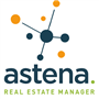 Astena Real Estate Manager icon