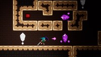 screenshot4