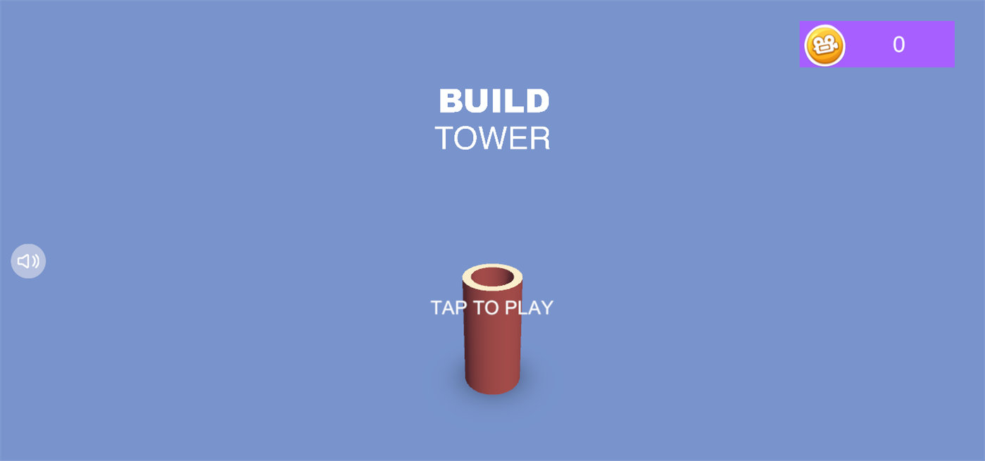 #1. Build Tower Makeover (Windows) 由: Eric zxds