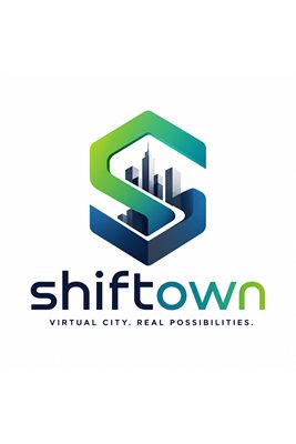 Shiftown