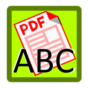 Beli My Simple Add Text To Pdf Microsoft Store Id Id