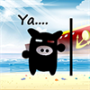 Stick Pig (HD)