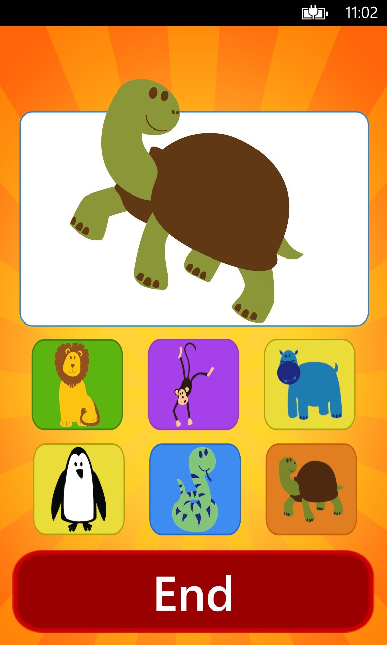 Kodi aktivacii igr net lizard for beginners