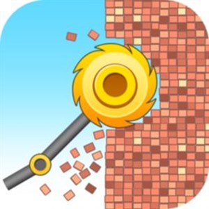 Descargar Bucket Crusher