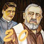 Padre Pio