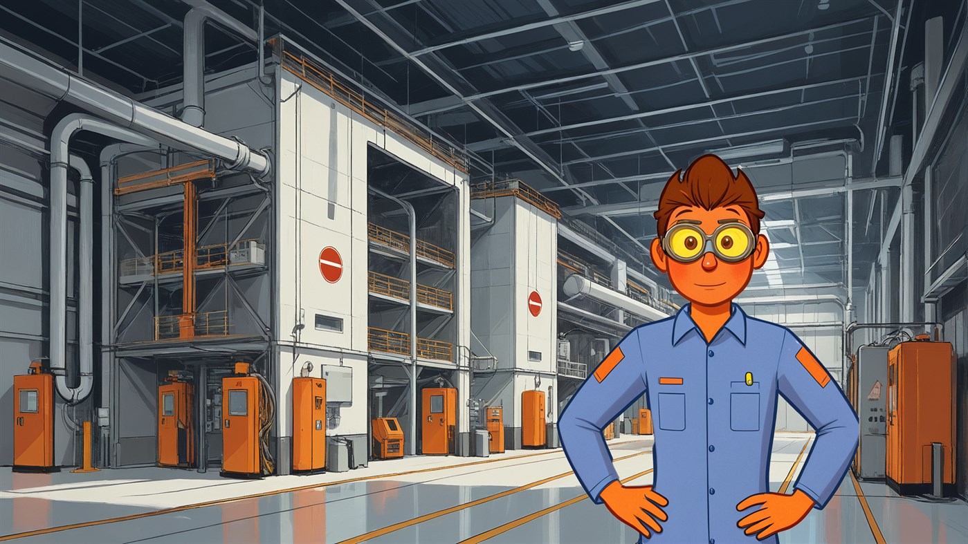 #10. A Tiny Space Adventure (Windows) 来自: Pixcodream