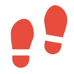 易清理-历史记录清理助手 icon