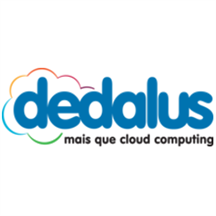 Dedalus Implementation and Adoption of Copilot for Microsoft 365 image