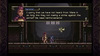 screenshot7