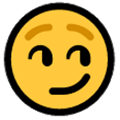 Gnosis IQ