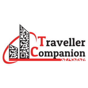 TravellerCompanion