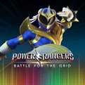 Buy Anubis 'Doggie' Cruger SPD Shadow Ranger Character Unlock - Microsoft  Store en-SA