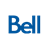 Bell Operator Connect for Microsoft Teams icon