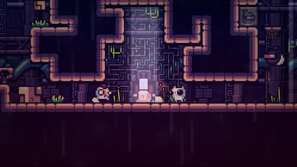 Reed 2 — 6