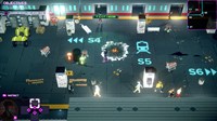 screenshot4