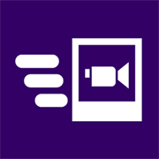 Video Compressor – Windows Apps on Microsoft Store