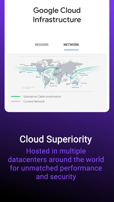#6. Raven AI (Windows) โดย: Renaissance Speed