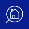 OnSite - Building Inspector