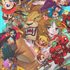 Capcom Fighting Collection