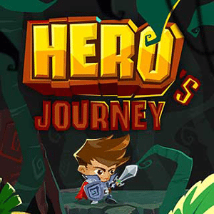 Heroes Adventure