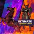 Bless Unleashed : Pack de Fondateur Ultimate