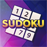 Sudoku - Pro
