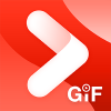 GIF Maker - Meme GIF Creator