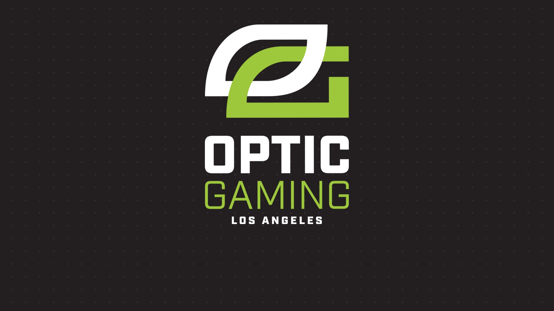 Buy Modern Warfare Optic Gaming Los Angeles Pack Microsoft
